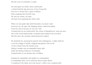 beta read your poems